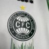 Coritiba 2024/25 visitante camiseta - Image 5
