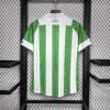 Coritiba 2024/25 visitante camiseta - Image 2