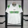 Coritiba 2024/25 local camiseta - Image 8