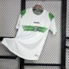 Coritiba 2024/25 local camiseta
