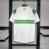 Coritiba 2024/25 local camiseta - Image 2