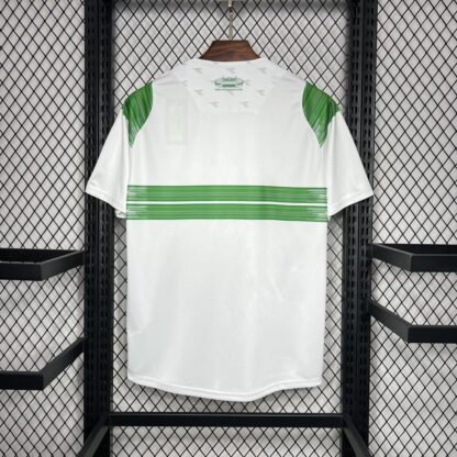 Coritiba 2024/25 local camiseta - Image 2