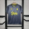 Everton 2024/25 visitante camiseta - Image 5