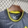 Everton 2024/25 visitante camiseta - Image 6