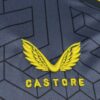 Everton 2024/25 visitante camiseta - Image 4