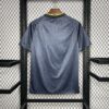 Everton 2024/25 visitante camiseta - Image 2
