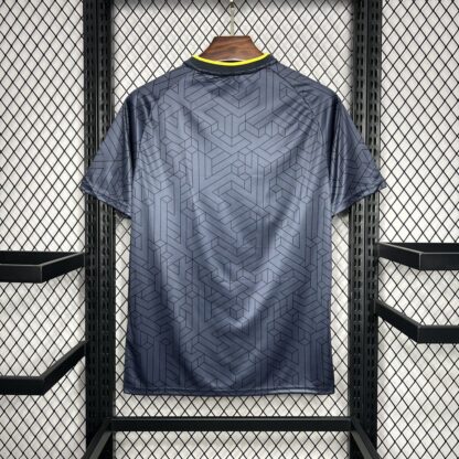 Everton 2024/25 visitante camiseta - Image 2