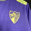 Malaga 2024/25 visitante camiseta - Image 5