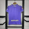 Malaga 2024/25 visitante camiseta - Image 2
