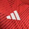 Nottingham Forest 2024/25 local camiseta - Image 6