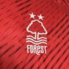 Nottingham Forest 2024/25 local camiseta - Image 5