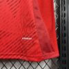 Nottingham Forest 2024/25 local camiseta - Image 3