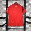 Nottingham Forest 2024/25 local camiseta - Image 2