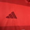 Real Zaragoza 2024/25 visitante camiseta - Image 8