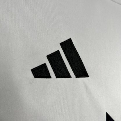 Albacete 2024/25 local camiseta - Image 6