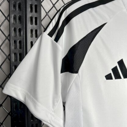 Albacete 2024/25 local camiseta - Image 4