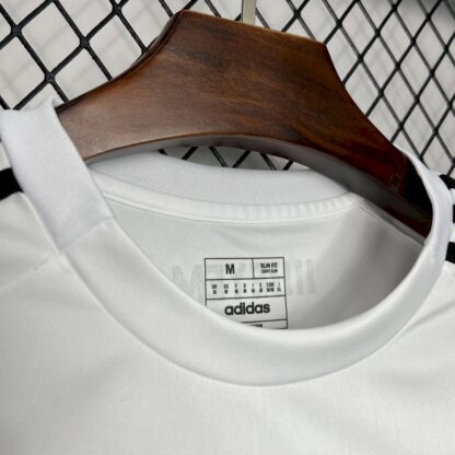 Albacete 2024/25 local camiseta - Image 8