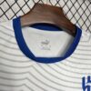 Al Hilal SC 2024/25 visitante camiseta - Image 6