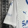Al Hilal SC 2024/25 visitante camiseta - Image 7