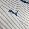 Al Hilal SC 2024/25 visitante camiseta - Image 8