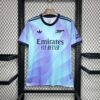 Arsenal 2024/25 tercera camiseta - Image 8