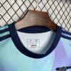 Arsenal 2024/25 tercera camiseta - Image 7