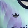 Arsenal 2024/25 tercera camiseta - Image 6