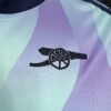 Arsenal 2024/25 tercera camiseta - Image 5