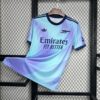 Arsenal 2024/25 tercera camiseta