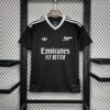 Arsenal 2024/25 entrenamiento camiseta - Image 8
