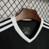 Arsenal 2024/25 entrenamiento camiseta - Image 7