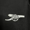 Arsenal 2024/25 entrenamiento camiseta - Image 5