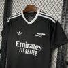 Arsenal 2024/25 entrenamiento camiseta - Image 4