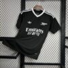 Arsenal 2024/25 entrenamiento camiseta