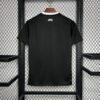 Arsenal 2024/25 entrenamiento camiseta - Image 2