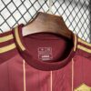 AS Roma 2024/25 local camiseta - Image 6