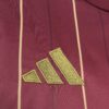 AS Roma 2024/25 local camiseta - Image 7