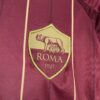 AS Roma 2024/25 local camiseta - Image 3