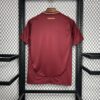 AS Roma 2024/25 local camiseta - Image 2