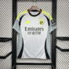 Benfica 2024/25 tercera camiseta - Image 8