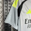 Benfica 2024/25 tercera camiseta - Image 7