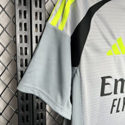 Benfica 2024/25 tercera camiseta - Image 7