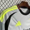 Benfica 2024/25 tercera camiseta - Image 6