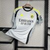 Benfica 2024/25 tercera camiseta
