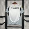 Benfica 2024/25 tercera camiseta - Image 2