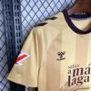 Malaga 2024/25 tercera camiseta - Image 8