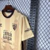 Malaga 2024/25 tercera camiseta - Image 5