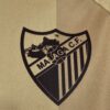 Malaga 2024/25 tercera camiseta - Image 4
