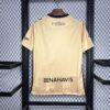 Malaga 2024/25 tercera camiseta - Image 2