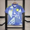 Manchester United 2024/25 portero camiseta - Image 4